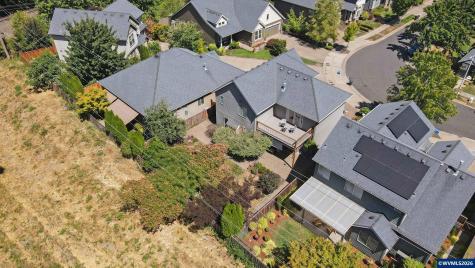 966 Troon Street NW Albany OR 97321