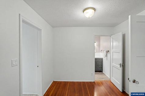 508 S 2nd Street Silverton OR 97381