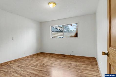 508 S 2nd Street Silverton OR 97381