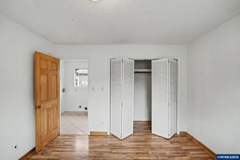508 S 2nd Street Silverton OR 97381