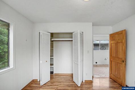 508 S 2nd Street Silverton OR 97381