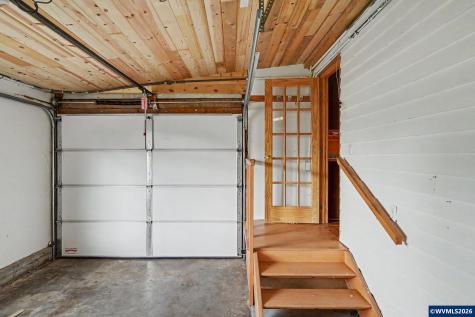 508 S 2nd Street Silverton OR 97381