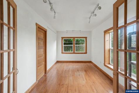 508 S 2nd Street Silverton OR 97381