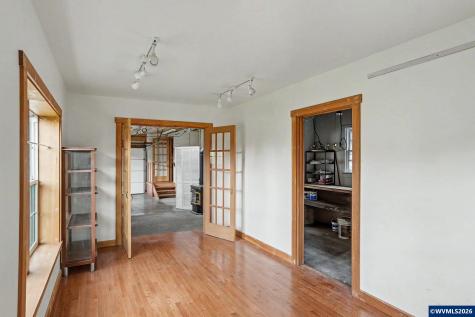 508 S 2nd Street Silverton OR 97381