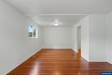 508 S 2nd Street Silverton OR 97381