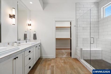 1115 SW Sylvia Street Corvallis OR 97333