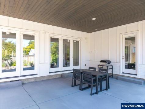 1115 SW Sylvia Street Corvallis OR 97333