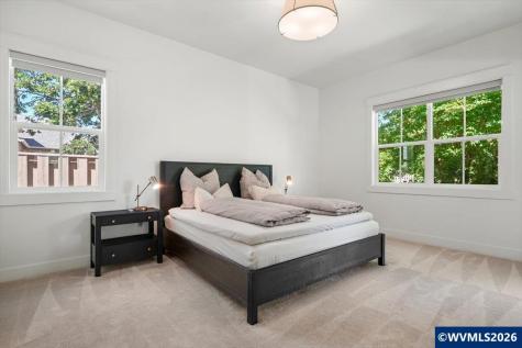 1115 SW Sylvia Street Corvallis OR 97333