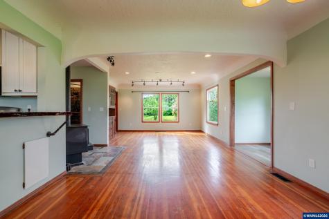 34965 Brewster Road Lebanon OR 97355
