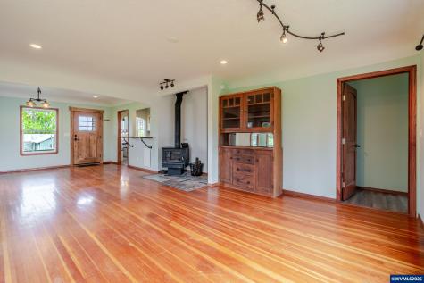 34965 Brewster Road Lebanon OR 97355