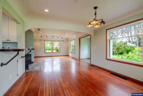34965 Brewster Road Lebanon OR 97355