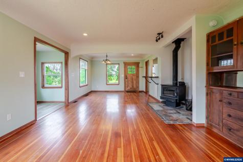 34965 Brewster Road Lebanon OR 97355