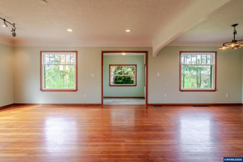 34965 Brewster Road Lebanon OR 97355