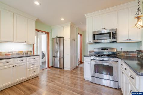 34965 Brewster Road Lebanon OR 97355
