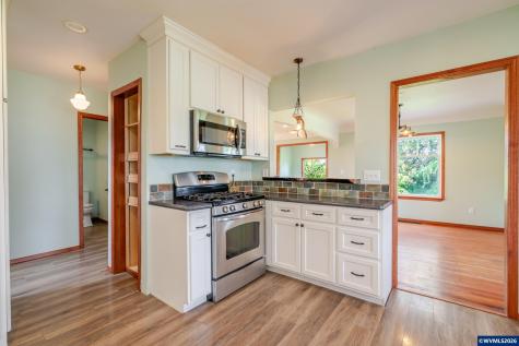 34965 Brewster Road Lebanon OR 97355