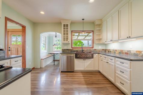34965 Brewster Road Lebanon OR 97355