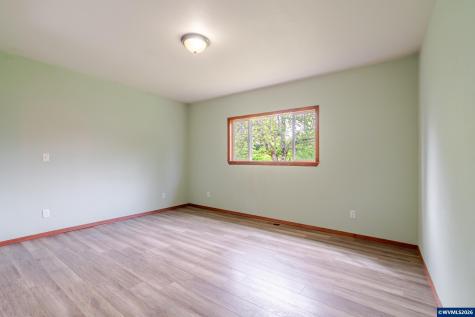 34965 Brewster Road Lebanon OR 97355