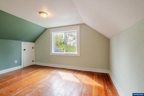 34965 Brewster Road Lebanon OR 97355