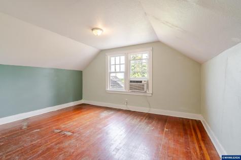 34965 Brewster Road Lebanon OR 97355