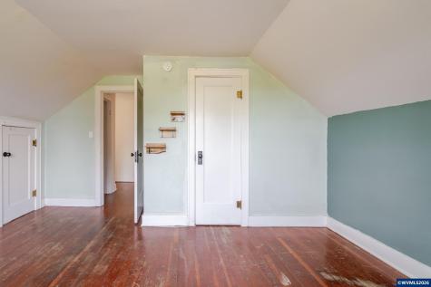 34965 Brewster Road Lebanon OR 97355