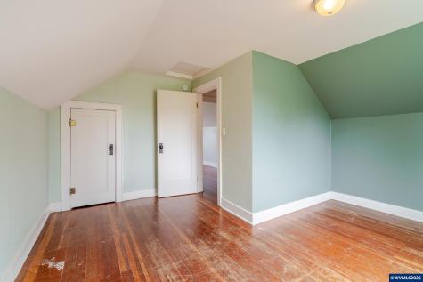 34965 Brewster Road Lebanon OR 97355