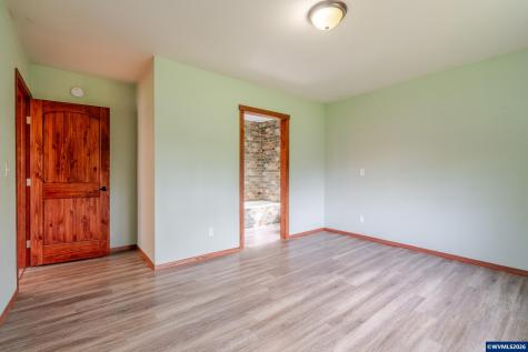 34965 Brewster Road Lebanon OR 97355
