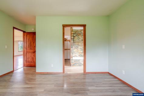 34965 Brewster Road Lebanon OR 97355