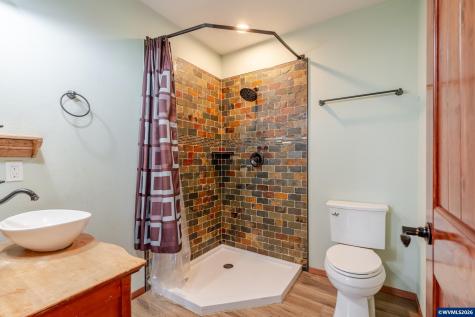 34965 Brewster Road Lebanon OR 97355