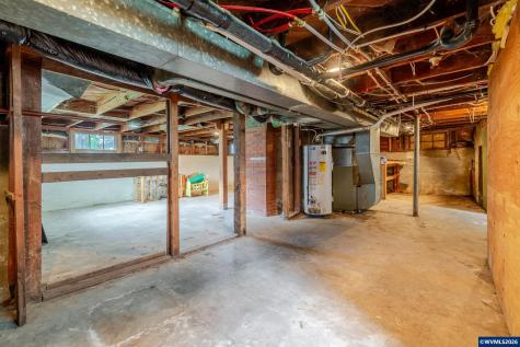 34965 Brewster Road Lebanon OR 97355
