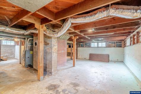 34965 Brewster Road Lebanon OR 97355