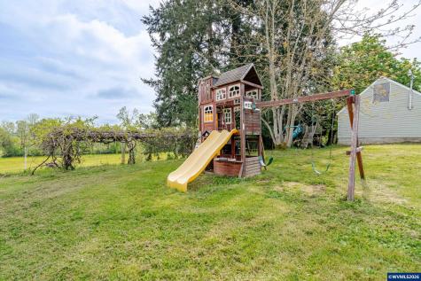 34965 Brewster Road Lebanon OR 97355