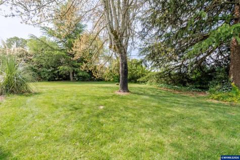 34965 Brewster Road Lebanon OR 97355