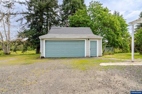 34965 Brewster Road Lebanon OR 97355