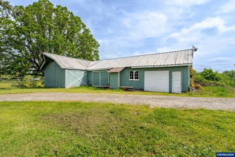 34965 Brewster Road Lebanon OR 97355