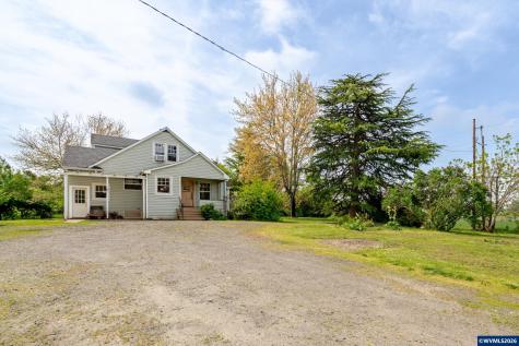 34965 Brewster Road Lebanon OR 97355