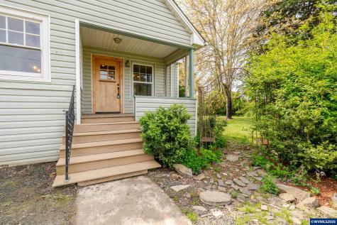 34965 Brewster Road Lebanon OR 97355