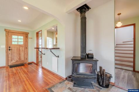 34965 Brewster Road Lebanon OR 97355