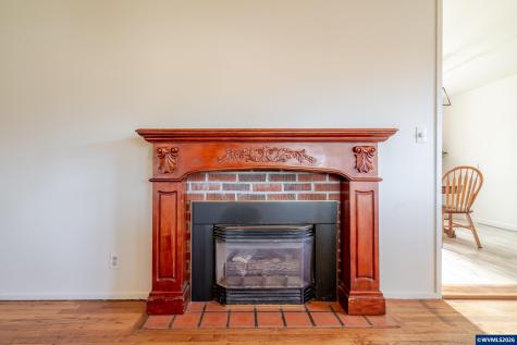 4850 SW West Hills Road Corvallis OR 97333