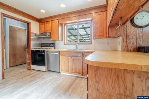 4850 SW West Hills Road Corvallis OR 97333
