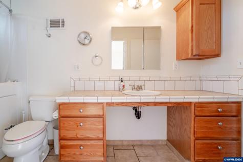 4850 SW West Hills Road Corvallis OR 97333