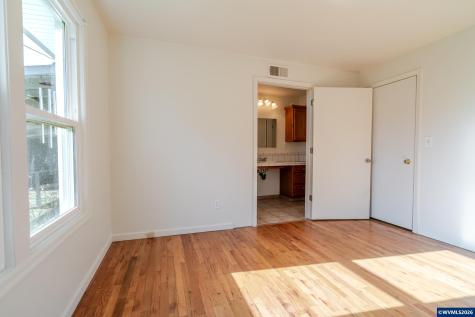 4850 SW West Hills Road Corvallis OR 97333