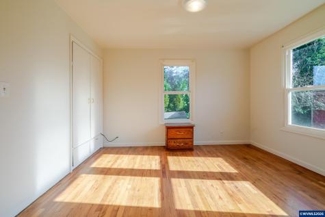 4850 SW West Hills Road Corvallis OR 97333