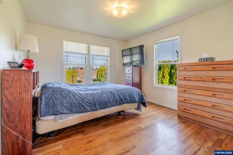 4850 SW West Hills Road Corvallis OR 97333
