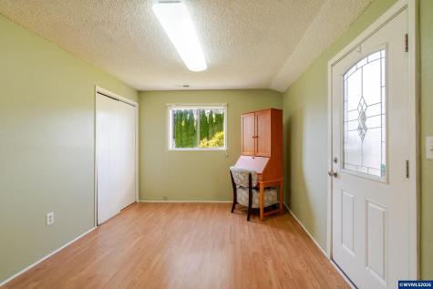 4850 SW West Hills Road Corvallis OR 97333