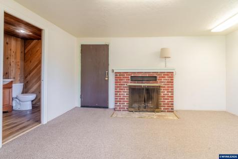 4850 SW West Hills Road Corvallis OR 97333