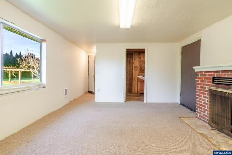 4850 SW West Hills Road Corvallis OR 97333