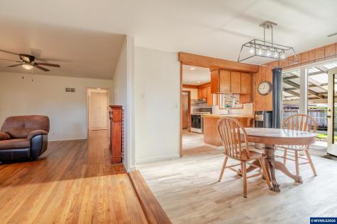 4850 SW West Hills Road Corvallis OR 97333