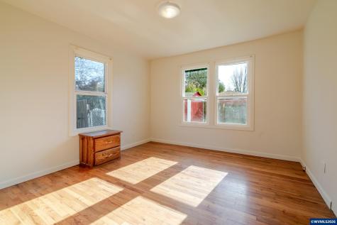 4850 SW West Hills Road Corvallis OR 97333