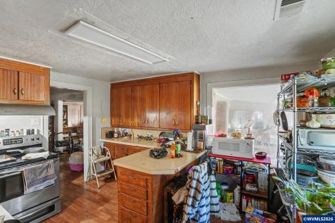 1316 Main Street Lyons OR 97358