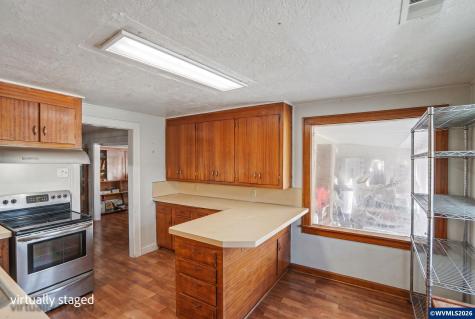 1316 Main Street Lyons OR 97358